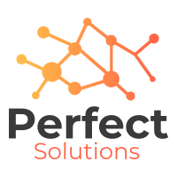 Perfect Solutions